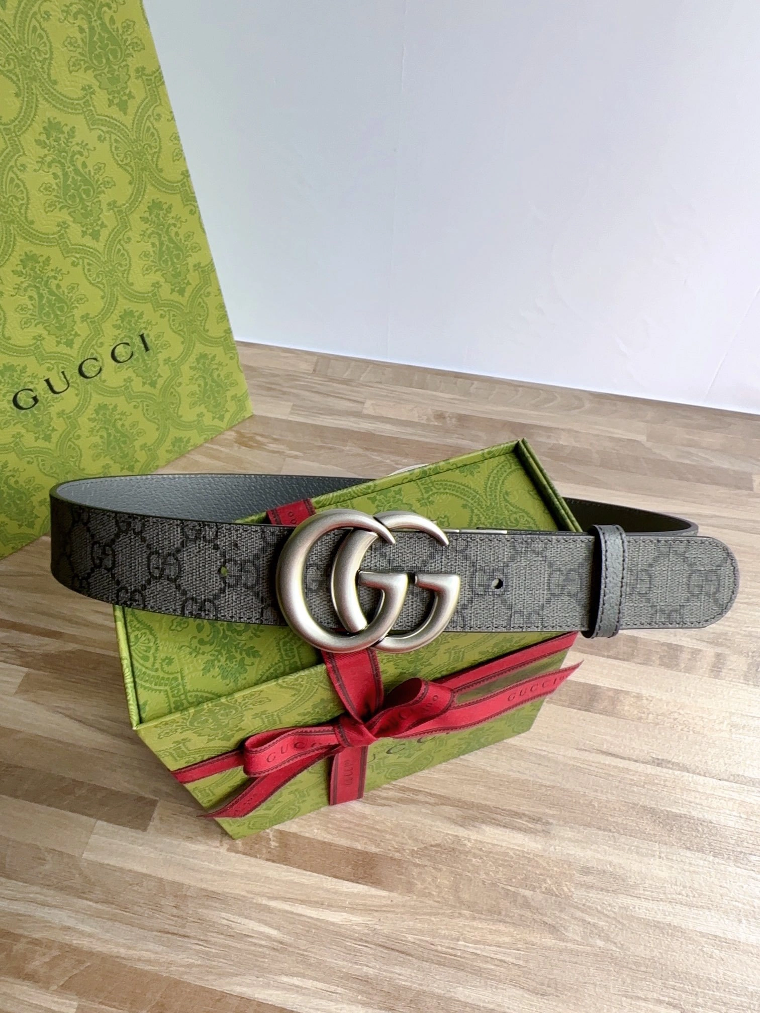 &Barbara-- 627055 627055UULBN1244 3.7CM item:C-S042K1126